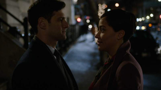 <i>The Good Fight</i> is unstoppable